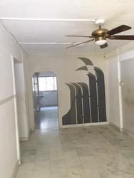 Blk 127 Bedok North Street 2 (Bedok), HDB 3 Rooms #117147842